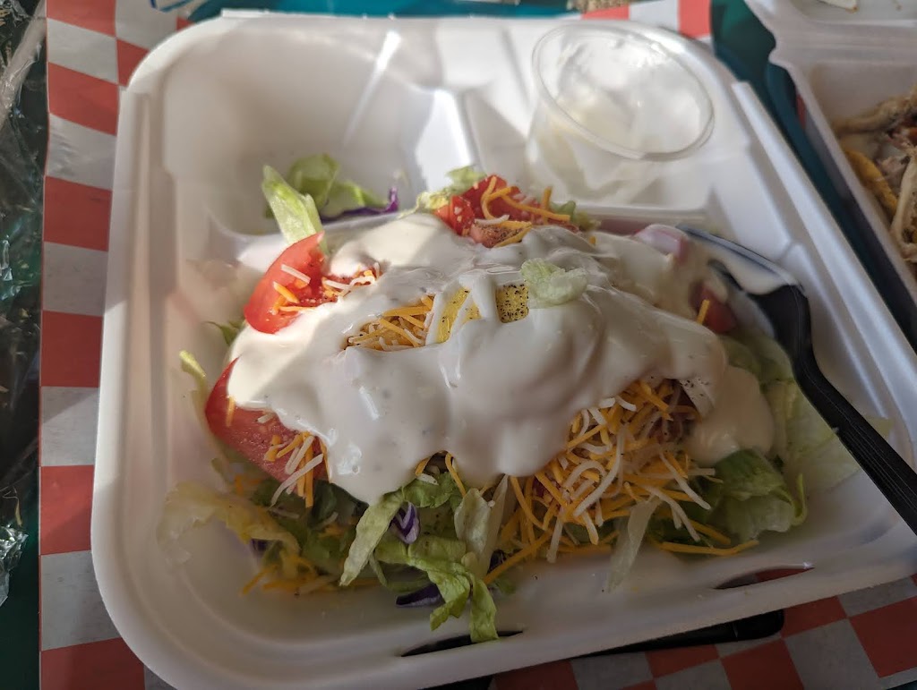 Smokey ridge grill and catering | restaurant | 2239 US-41, Greenbrier, TN 37073, USA | 6156436979 OR +1 615-643-6979