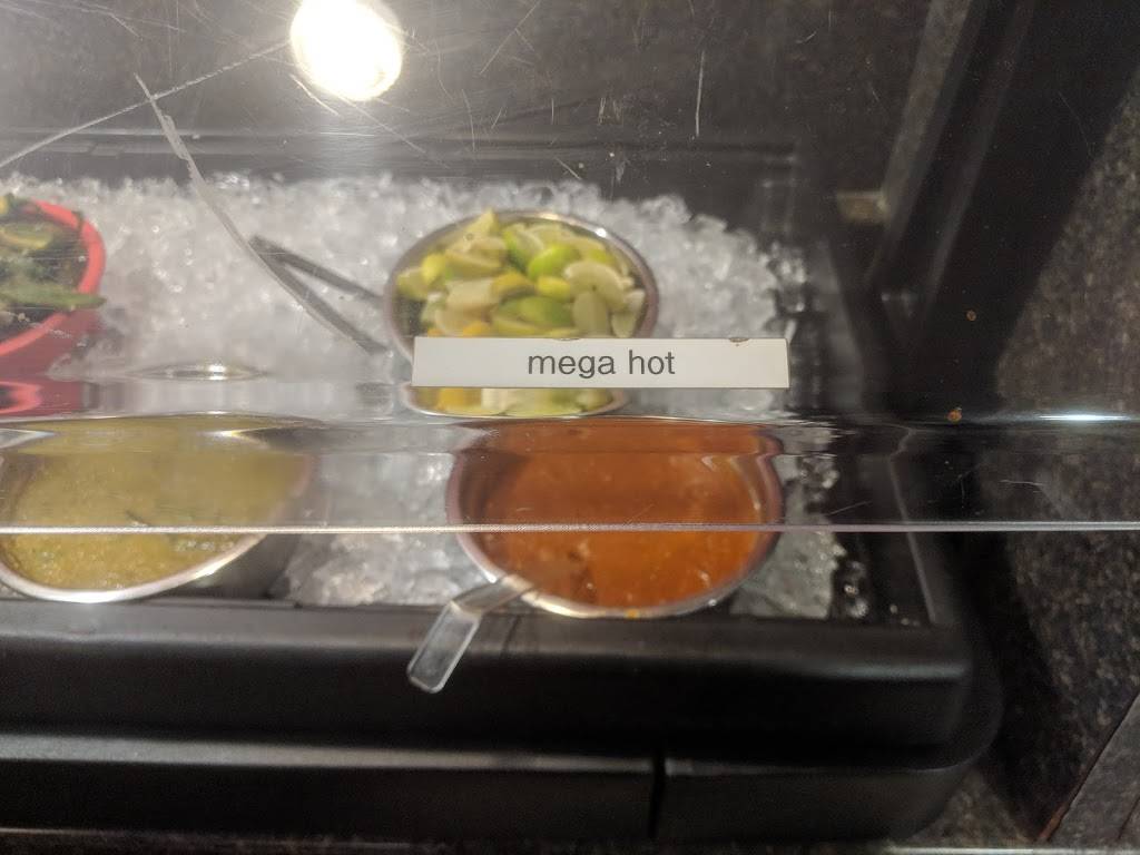 Taco Village Mexican Grill | restaurant | 33490 Oak Glen Rd, Yucaipa, CA 92399, USA | 9097971582 OR +1 909-797-1582