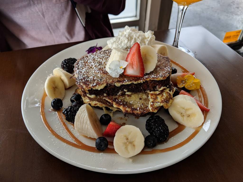 Cafe Casse Croute | cafe | 656 S Brookhurst St, Anaheim, CA 92804, USA | 7147748013 OR +1 714-774-8013