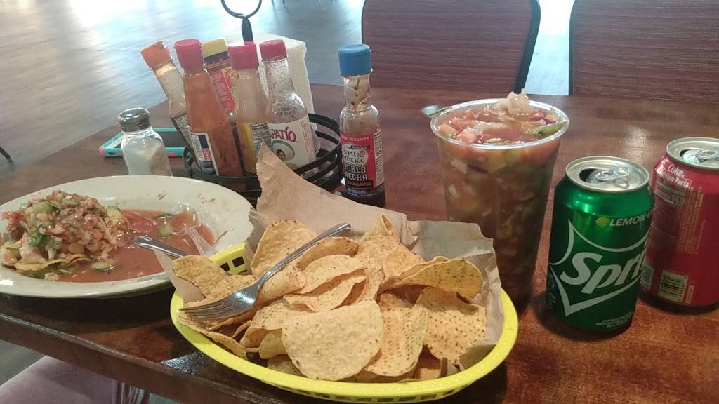 Cocos power | restaurant | 540 W Broadway Rd, Mesa, AZ 85210, USA | 4805530057 OR +1 480-553-0057