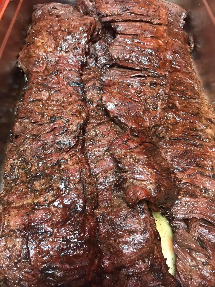 TACOS EL NOGAL | restaurant | 521 E Nolana Loop, Pharr, TX 78577, USA | 9568847096 OR +1 956-884-7096