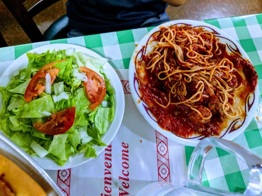 Chef Bondi Pizza Restaurant | restaurant | 640 Talbot St, St Thomas, ON N5P 1C8, Canada | 5196310845 OR +1 519-631-0845