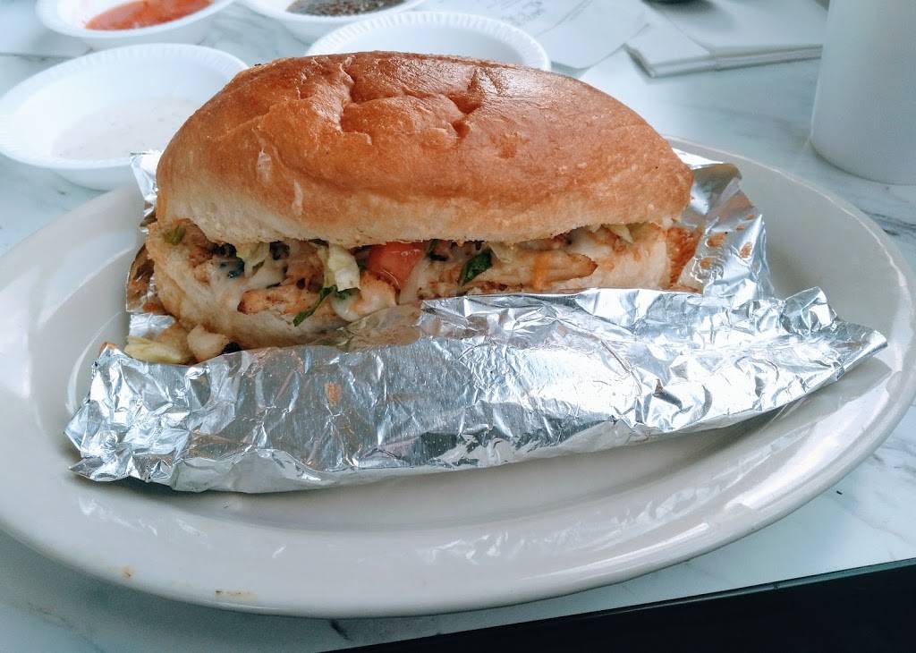 Chachos | restaurant | 6757 Poss Rd, San Antonio, TX 78238, USA | 2105208717 OR +1 210-520-8717