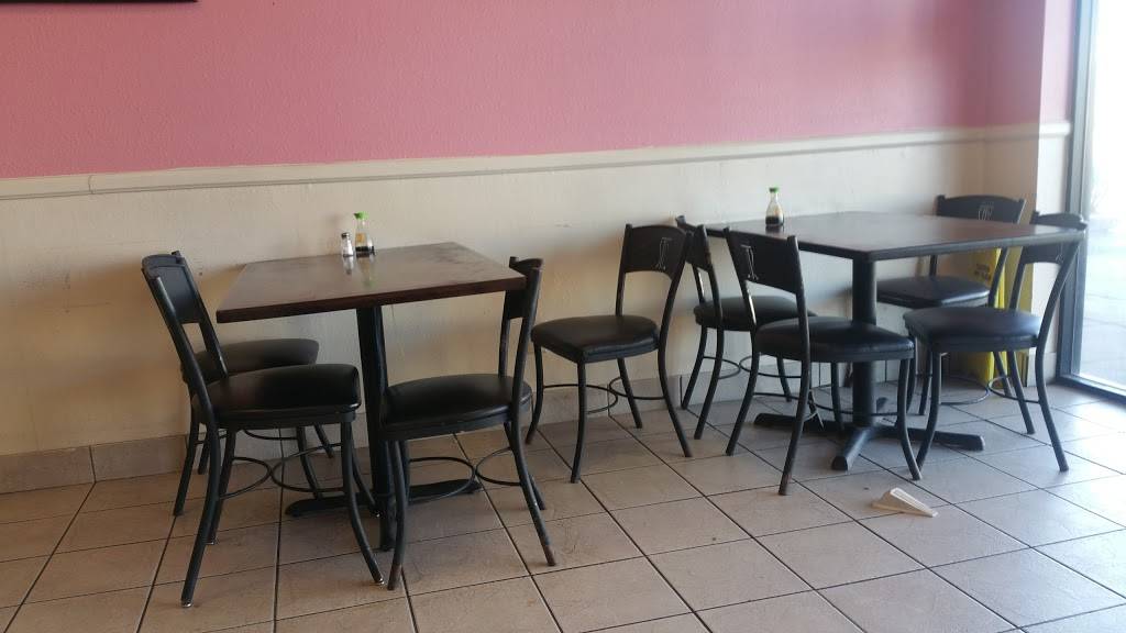 Go Go China | restaurant | 13636 N Tatum Blvd, Phoenix, AZ 85032, USA | 6029539669 OR +1 602-953-9669