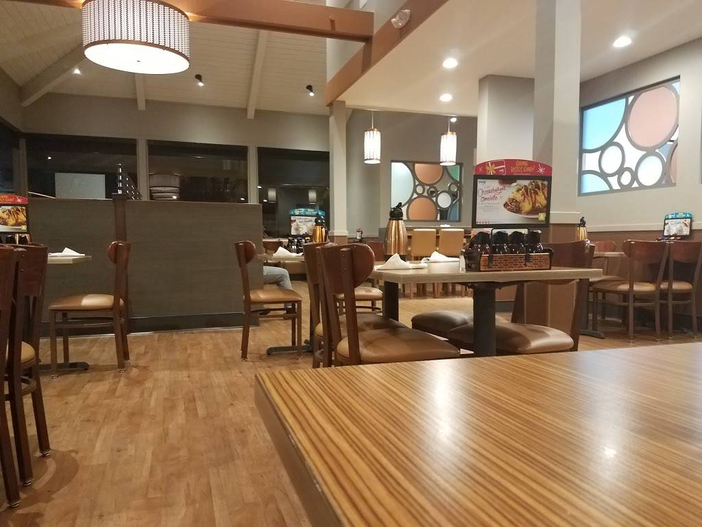 IHOP | restaurant | 100 N Sunrise Ave, Roseville, CA 95661, USA | 9167714748 OR +1 916-771-4748