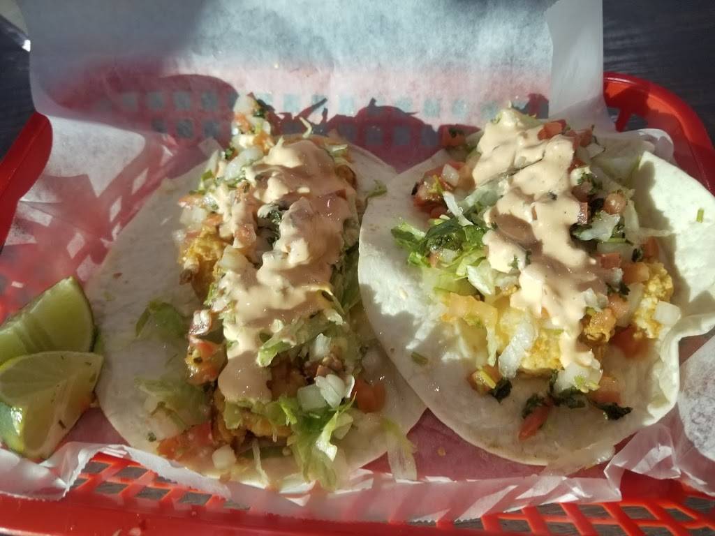 Los Primos Taqueria Express | restaurant | 7990 Macon Hwy, Watkinsville, GA 30677, USA | 7067056195 OR +1 706-705-6195