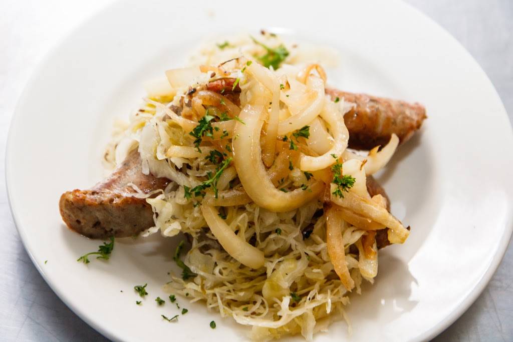 Salinas Pasta & Pizza | restaurant | 7551 175th St, Tinley Park, IL 60477, USA | 7086149100 OR +1 708-614-9100