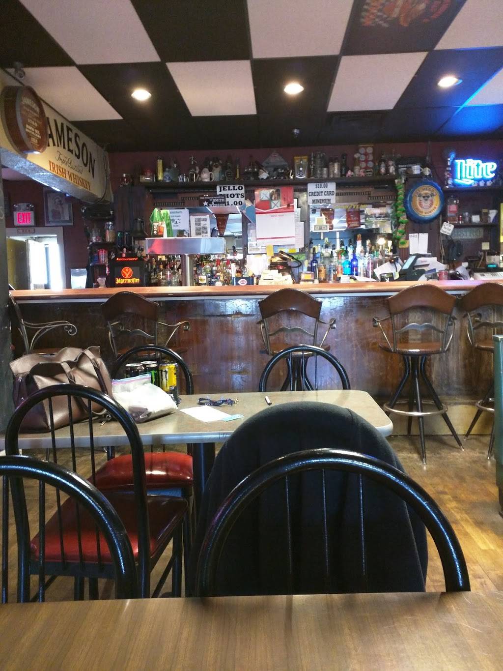 Carmichaels Pub | restaurant | 3011 Wayne Ave, Dayton, OH 45420, USA | 9372586058 OR +1 937-258-6058