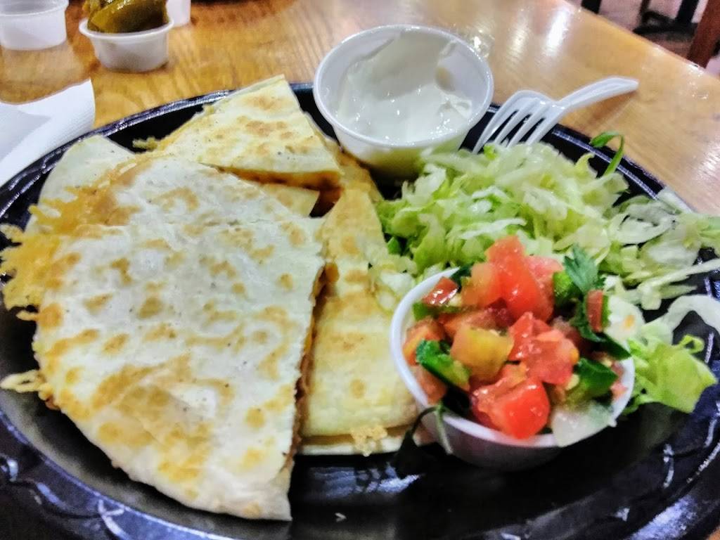 Taco Cabana | restaurant | 3930 S Carrier Pkwy, Grand Prairie, TX 75052, USA | 9726427556 OR +1 972-642-7556