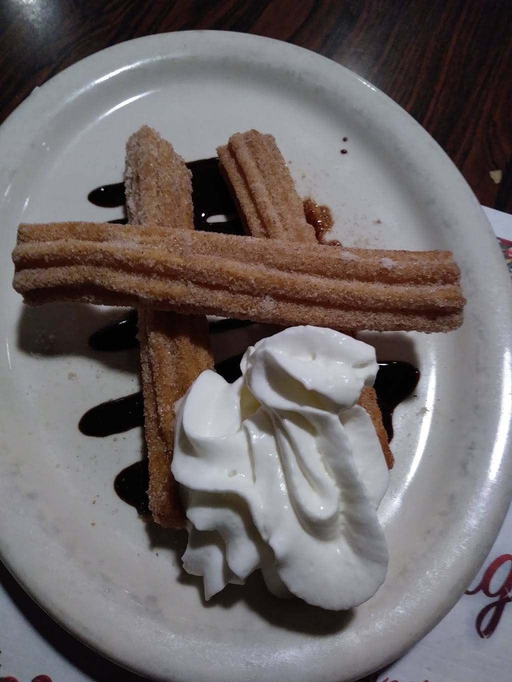 Casa Del Rio | restaurant | 1060 S Pantano Rd, Tucson, AZ 85710, USA | 5202962309 OR +1 520-296-2309