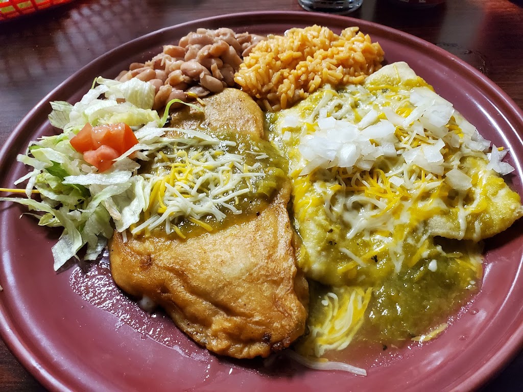 San Antonio Crane | restaurant | 17 Pino St, San Antonio, NM 87832, USA | 5758352208 OR +1 575-835-2208