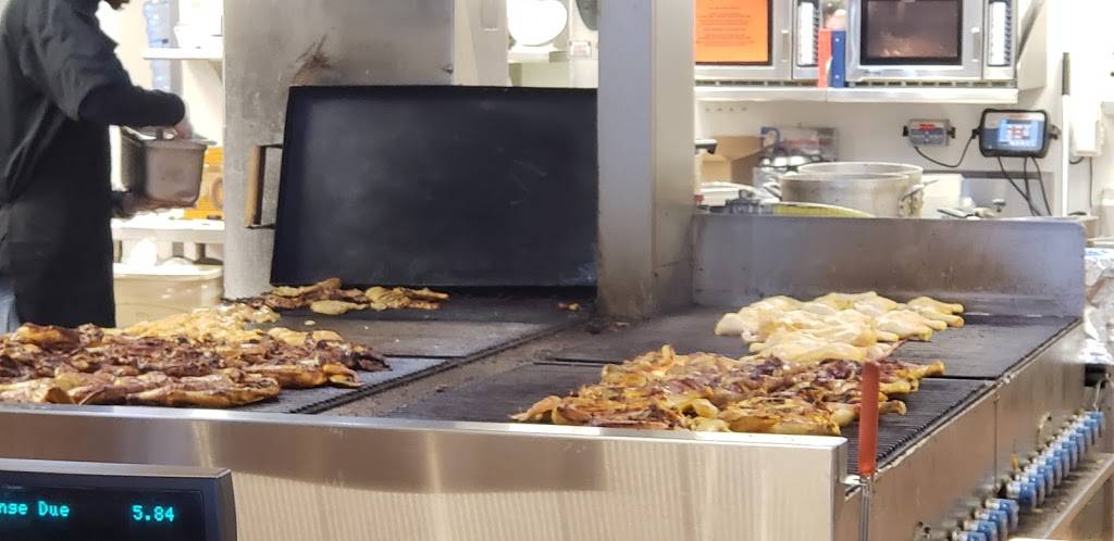 El Pollo Loco | restaurant | 8244 Delta Shores Cir S, Sacramento, CA 95832, USA | 9166651814 OR +1 916-665-1814