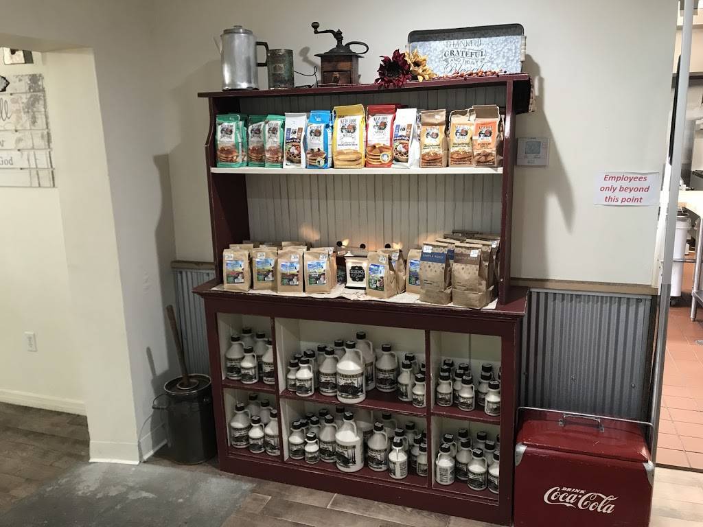 Martins Country Market | bakery | 1999 SE Hwy 70, Arcadia, FL 34266, USA | 8634949006 OR +1 863-494-9006