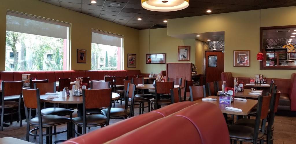 Dennys | restaurant | 2005 E Katella Ave, Anaheim, CA 92806, USA | 7146341174 OR +1 714-634-1174