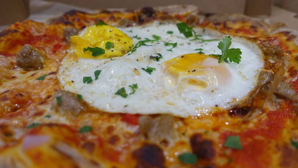 The Kitchen by Wolfgang Puck | restaurant | 600 World Way, Los Angeles, CA 90045, USA | 4247026674 OR +1 424-702-6674