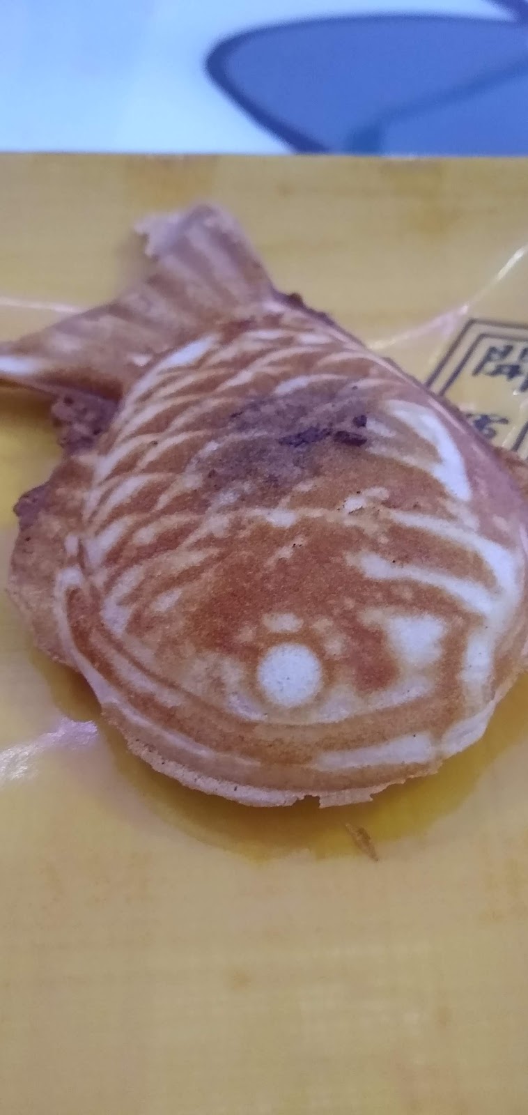 Orlando Maid Cafe | restaurant | 9938 Universal Blvd, Orlando, FL 32819, USA | 4076014373 OR +1 407-601-4373