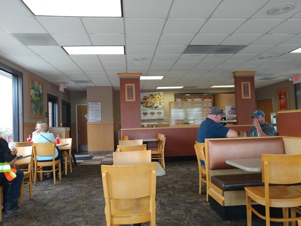 Wendys | restaurant | 801 E Kettleman Ln, Lodi, CA 95240, USA | 2093686202 OR +1 209-368-6202
