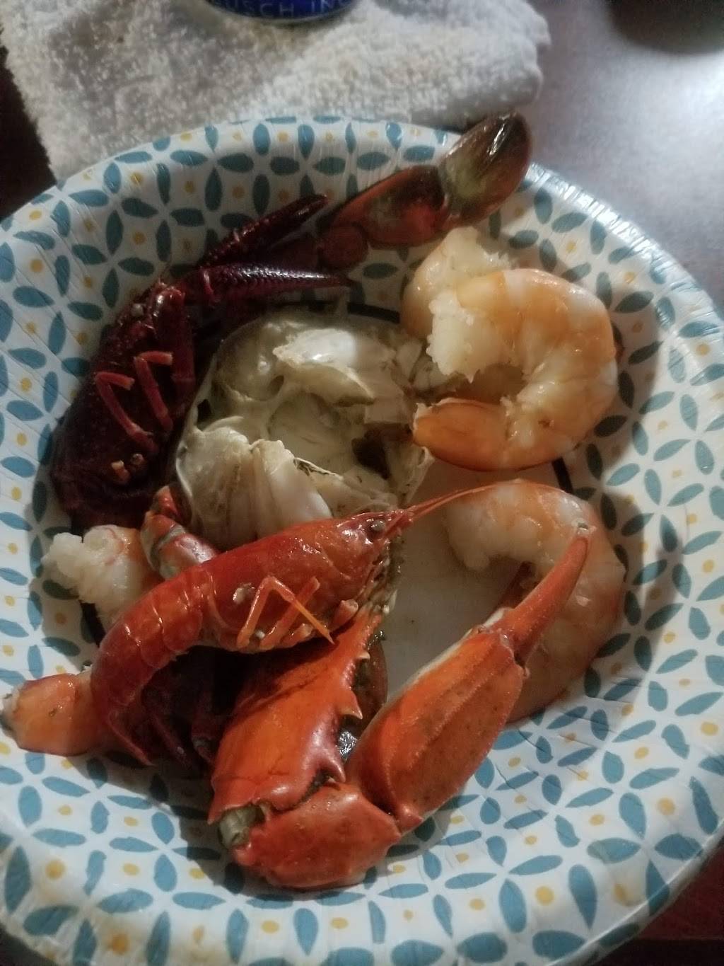 Executive Inn & Suites Houston | restaurant | 6711 Telephone Rd, Houston, TX 77061, USA | 7136457666 OR +1 713-645-7666