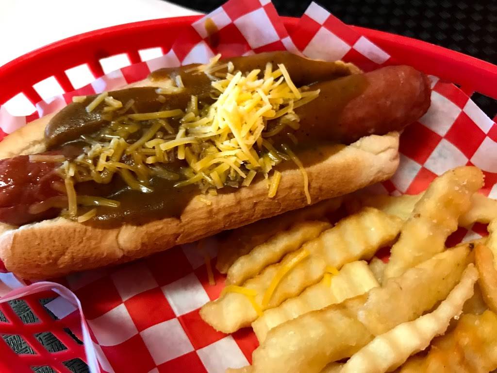 Oh! Curry | restaurant | 5051 Stewart Ave #101, Las Vegas, NV 89110, USA | 7025315785 OR +1 702-531-5785