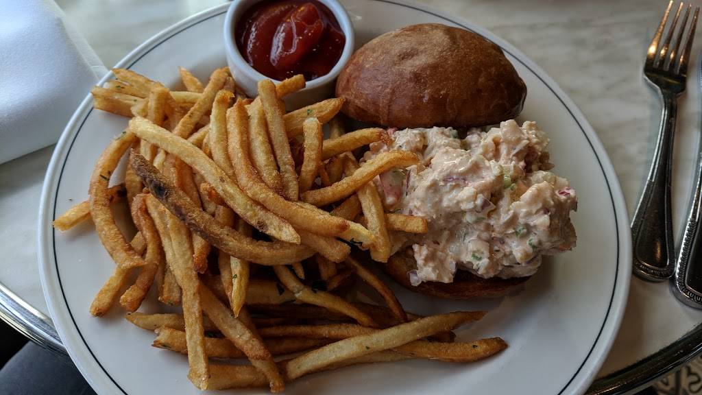 Bread & Butterfly | restaurant | 290 Elizabeth St NE F, Atlanta, GA 30307, USA | 6785154536 OR +1 678-515-4536