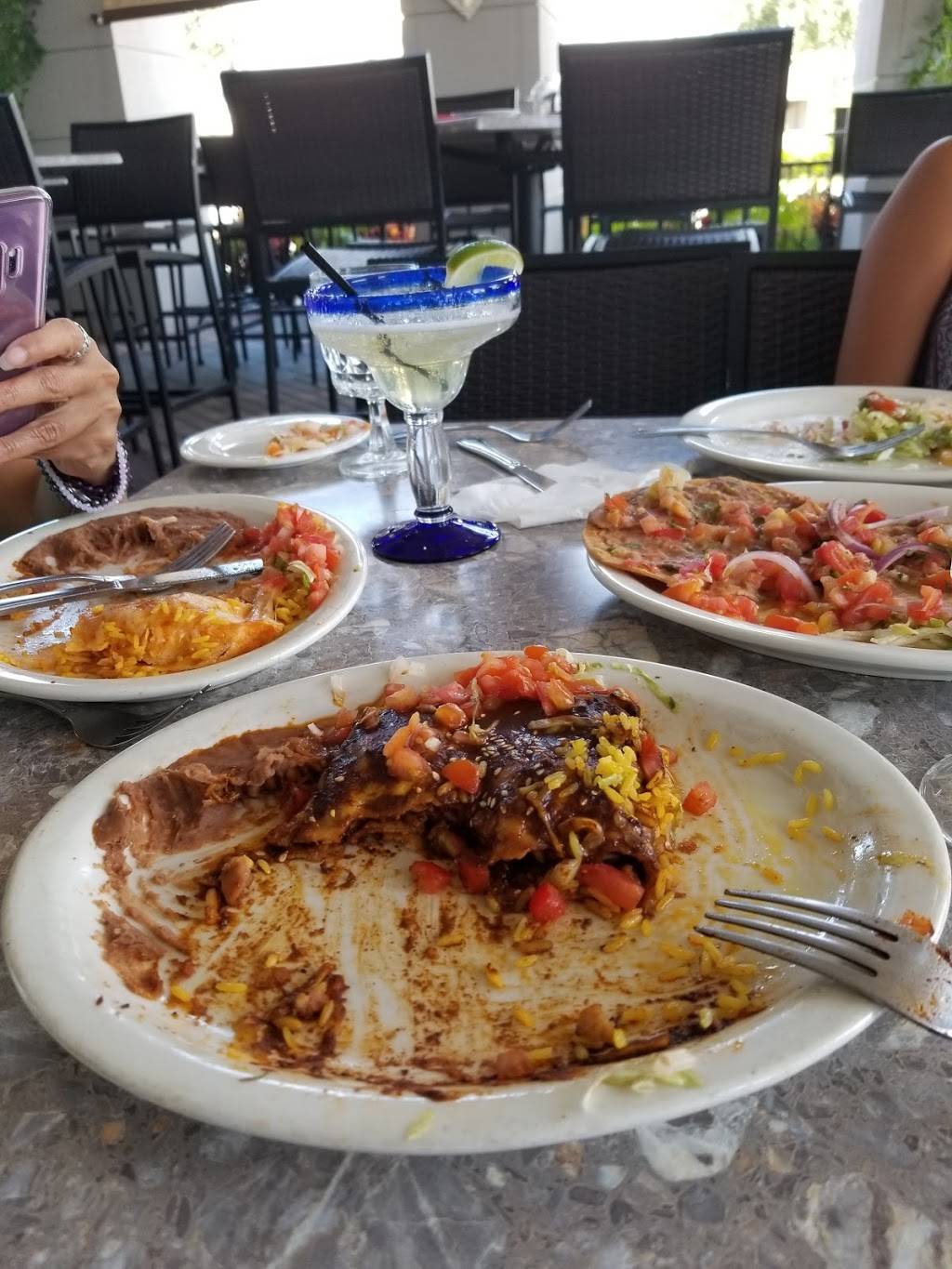 Flacos Mexican Specialties & Steak house | restaurant | 2371 Vanderbilt Beach Rd #710, Naples, FL 34109, USA | 2394318733 OR +1 239-431-8733