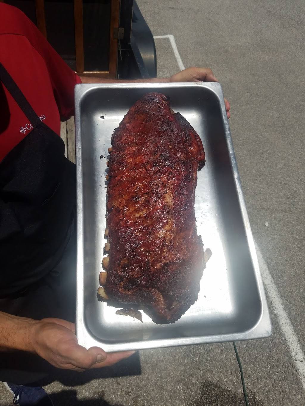 Pfajita Gib | restaurant | 2405 W Pecan St, Pflugerville, TX 78660, USA | 5127653061 OR +1 512-765-3061