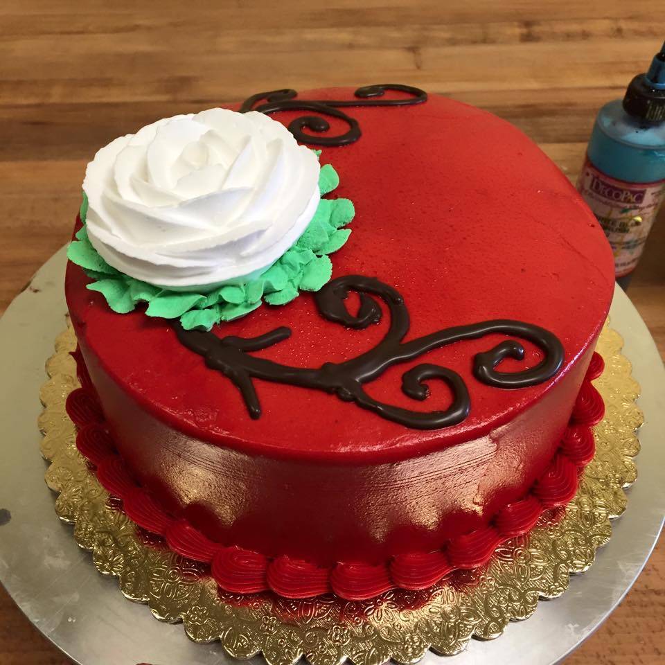 Panadería Y Pizzeria La Mexicana | bakery | 411 S Azusa Ave, La Puente, CA 91744, USA | 6269652178 OR +1 626-965-2178