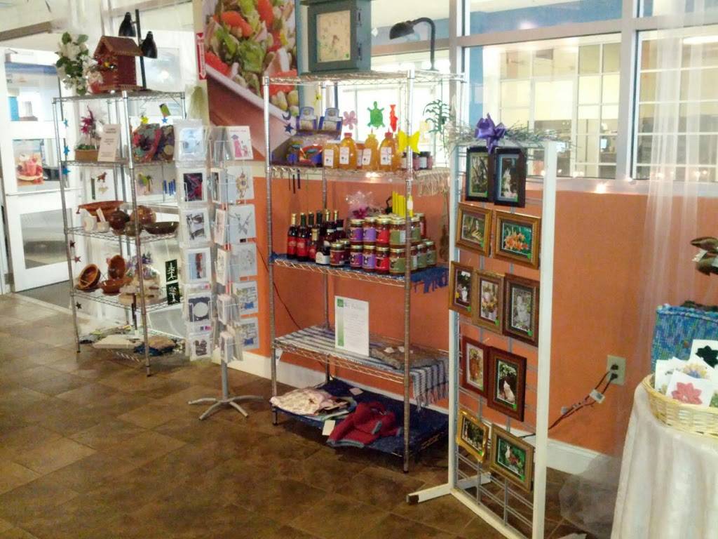 The Brick House Cafe | restaurant | 5885 Cir Dr E, Cicero, NY 13039, USA | 3152994274 OR +1 315-299-4274