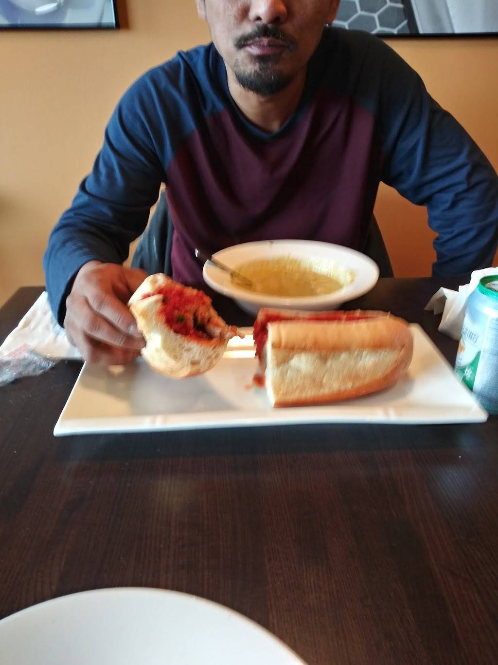 Maxs Market & Eatery Flemington | restaurant | 299 S Main St, Flemington, NJ 08822, USA | 9088247776 OR +1 908-824-7776