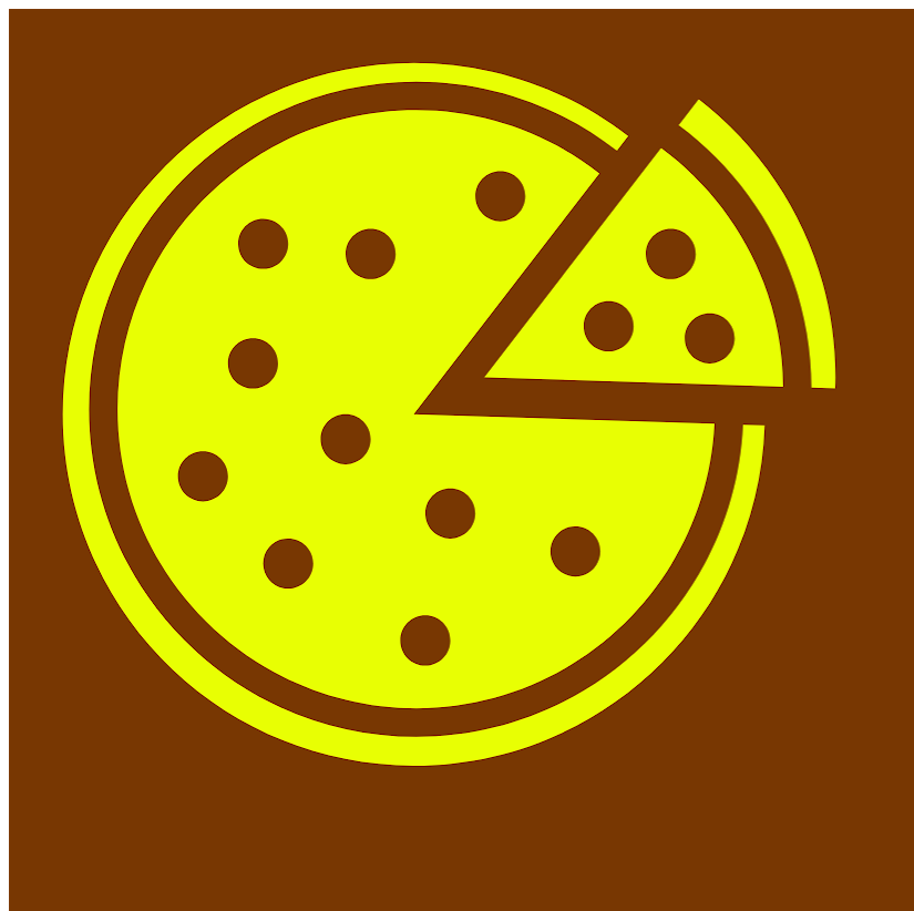 PATYS PIZZA | restaurant | 412 N Harbor City Blvd, Melbourne, FL 32935, USA | 8887974992 OR +1 888-797-4992