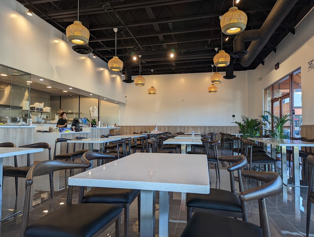 Pan Dumpling House | restaurant | Corona, CA 92879, USA | 9519870100 OR +1 951-987-0100