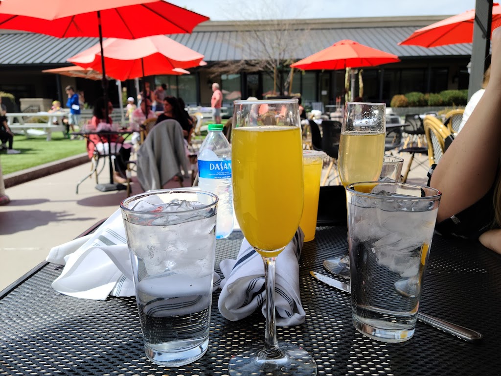 The Herb Box | restaurant | 7000 E Shea Blvd G1010, Scottsdale, AZ 85254, USA | 4802896180 OR +1 480-289-6180