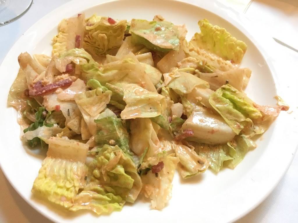 Broadway Prime | restaurant | 1316 Broadway, Burlingame, CA 94010, USA | 6505588801 OR +1 650-558-8801