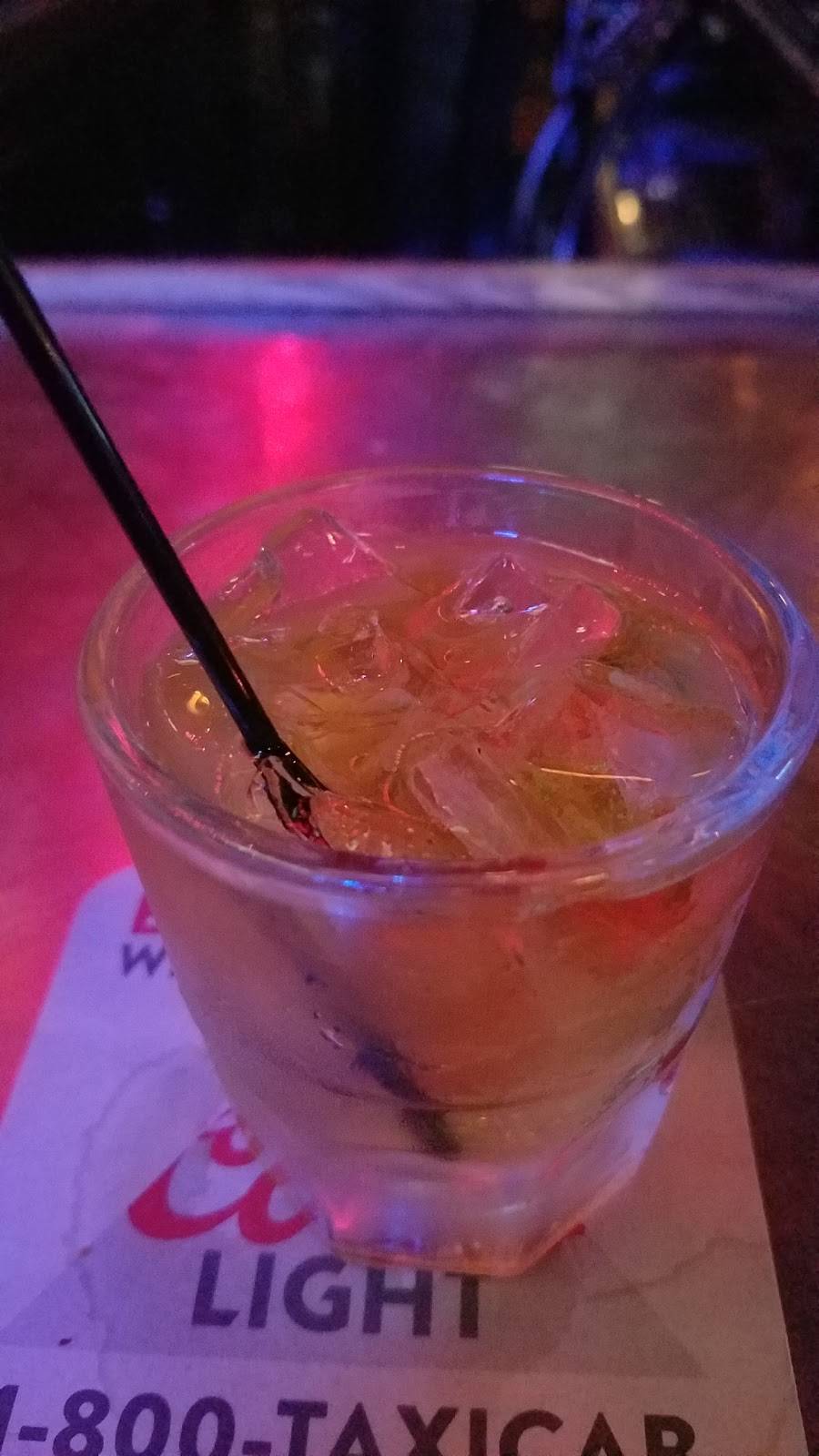 American Cheez | restaurant | 444 7th Ave, Brooklyn, NY 11215, USA | 3477254665 OR +1 347-725-4665