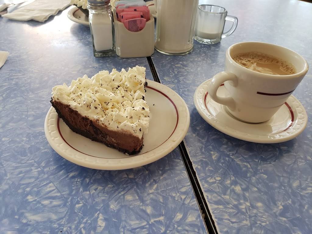 Java Jive | restaurant | 790 Ponce De Leon Ave NE, Atlanta, GA 30306, USA | 4048766161 OR +1 404-876-6161