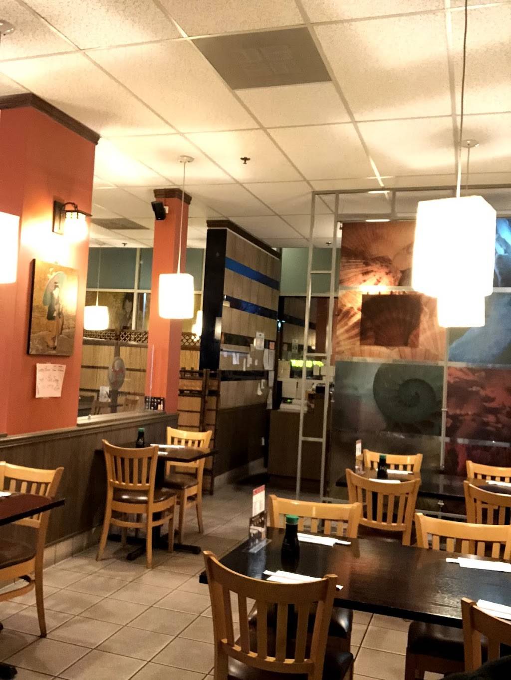 Nagoya | restaurant | 27792 Aliso Creek Rd # B130, Aliso Viejo, CA 92656, USA | 9493604002 OR +1 949-360-4002