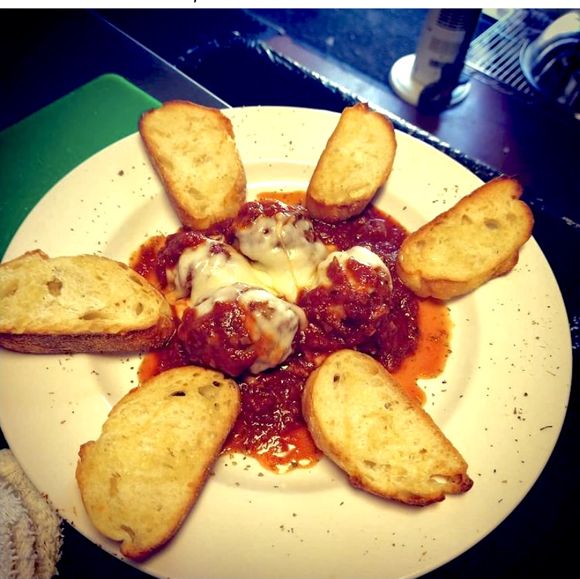 Pi Pizza Bar | restaurant | 1415 Pinehurst Rd, Dunedin, FL 34698, USA | 7274128164 OR +1 727-412-8164