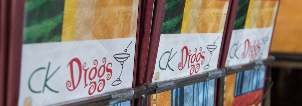 CK Diggs | restaurant | 2010 W Auburn Rd, Rochester Hills, MI 48309, USA | 2488536600 OR +1 248-853-6600