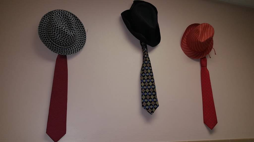 Mamas Kountry Kooking | restaurant | 518 John C Calhoun Dr, Orangeburg, SC 29115, USA | 8035168500 OR +1 803-516-8500