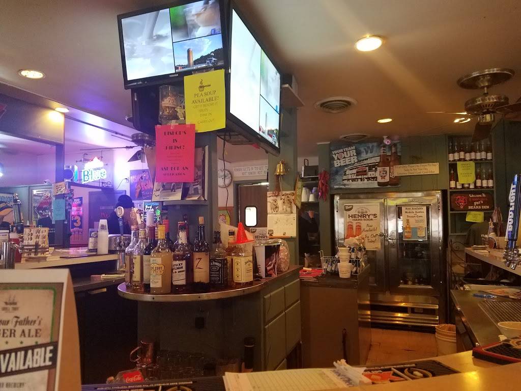 Bishops Chili | restaurant | 250 N Cass Ave # 1, Westmont, IL 60559, USA | 6308525974 OR +1 630-852-5974