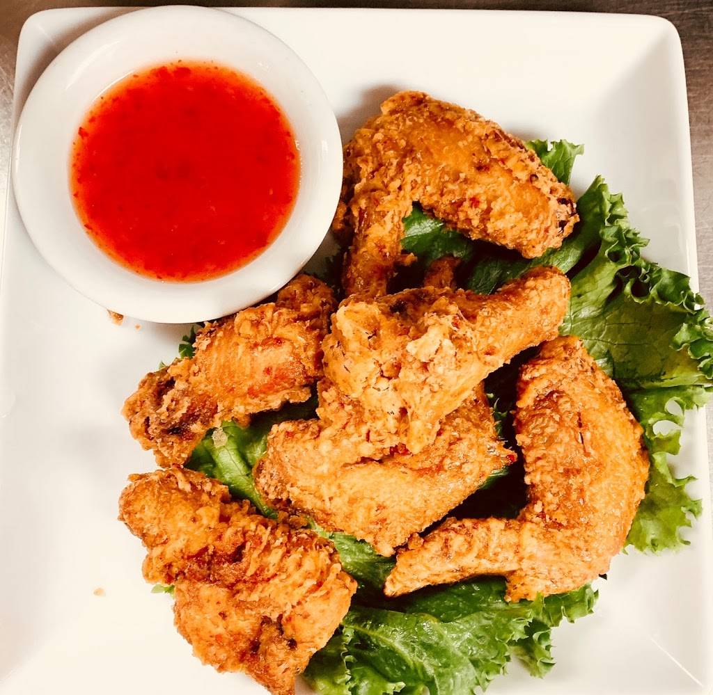 ViVi Pho Arapahoe | restaurant | 11001 E Arapahoe Pl b7, Englewood, CO 80112, USA | 7207267959 OR +1 720-726-7959