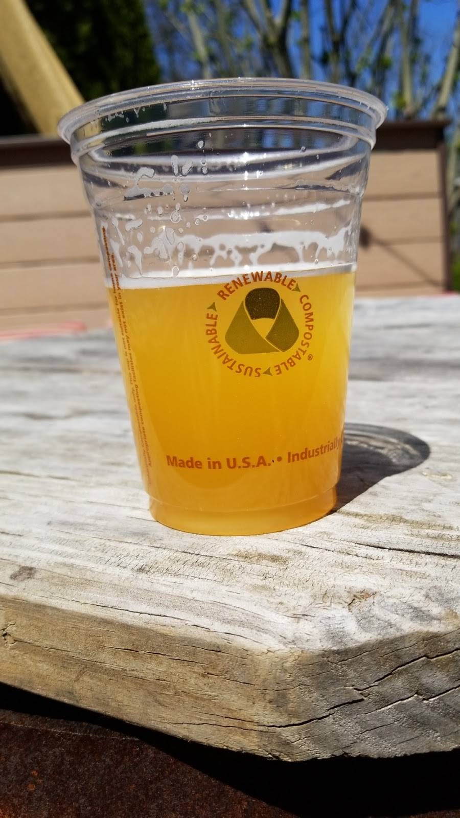 Vino9MARKET | restaurant | 40602 Charles Town Pike, Paeonian Springs, VA 20129, USA | 5408829600 OR +1 540-882-9600