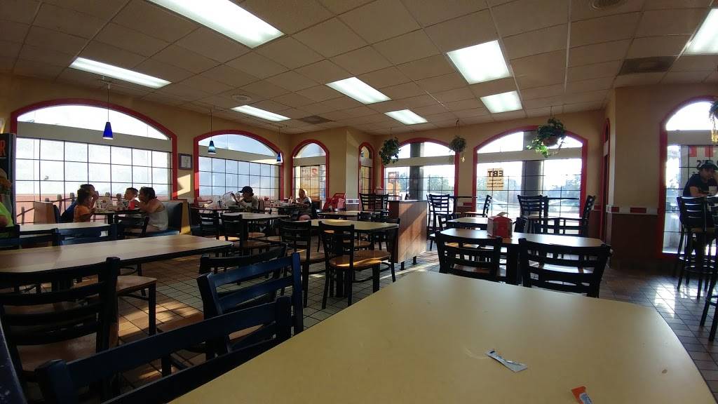 KFC | restaurant | 4528 Atlantic Ave, Long Beach, CA 90807, USA | 5624285459 OR +1 562-428-5459