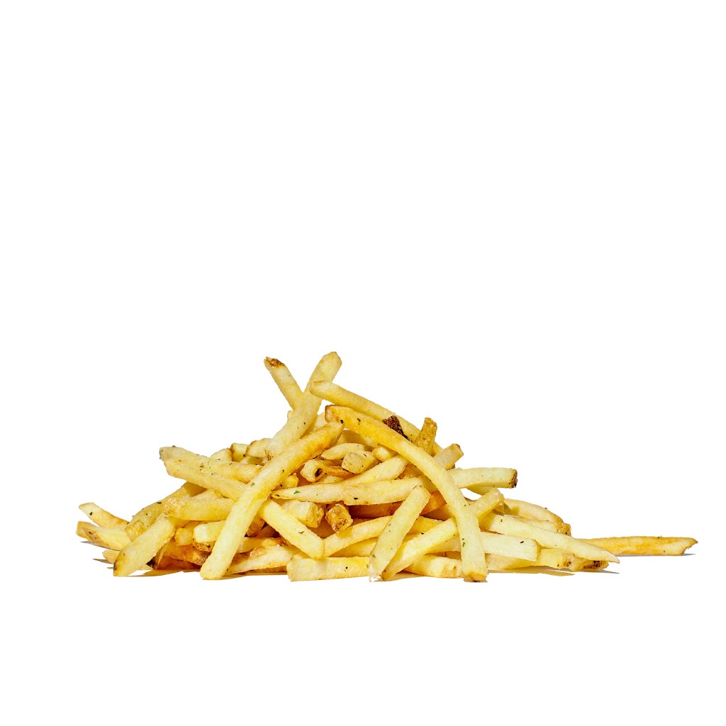 Francis | restaurant | 1500 Fillmore St NE, Minneapolis, MN 55413, USA | 6122086870 OR +1 612-208-6870