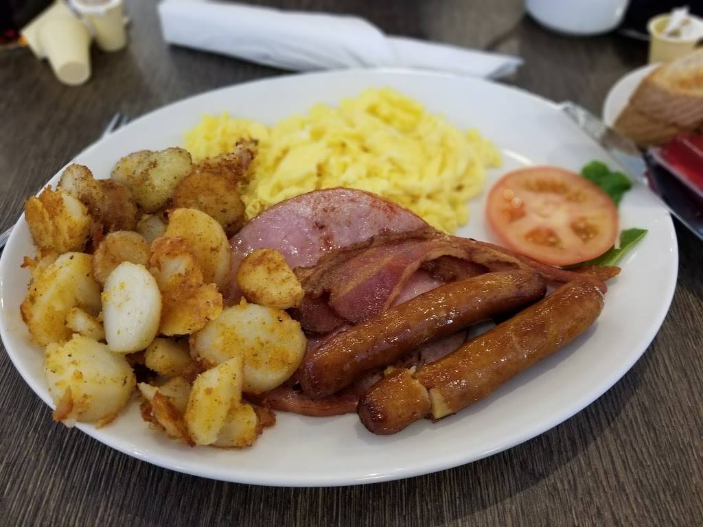 Bobbys Hideaway- Port Credit | restaurant | 398 Lakeshore Rd E, Mississauga, ON L5G 1H5, Canada | 9052783688 OR +1 905-278-3688