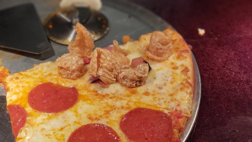 The Bowery Craft Beer & Pizza | restaurant | 112 E Commonwealth Ave, Fullerton, CA 92832, USA | 6572070765 OR +1 657-207-0765