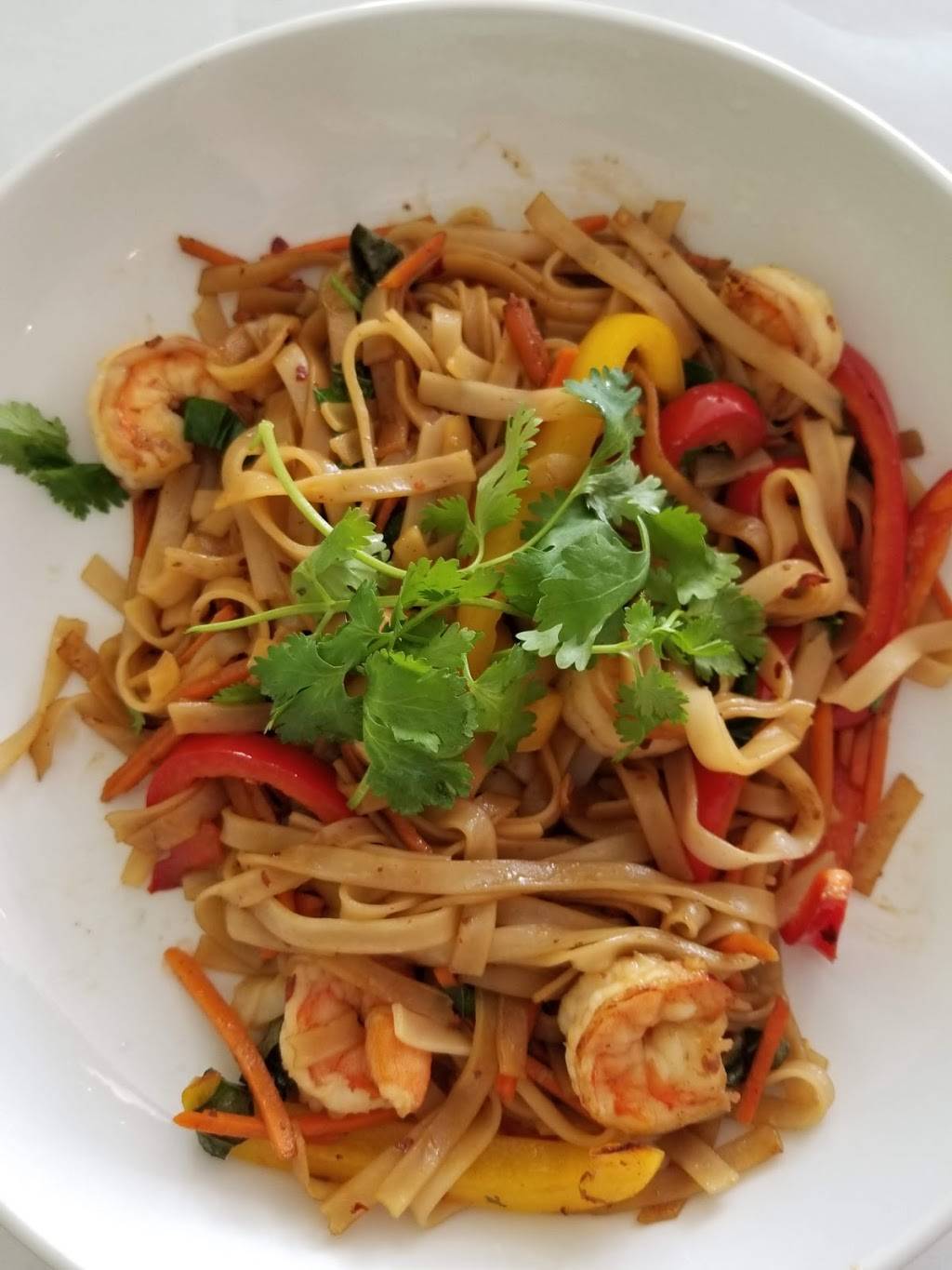 The Vistro | restaurant | 3937 Linden Ave, Dayton, OH 45432, USA | 9372218121 OR +1 937-221-8121