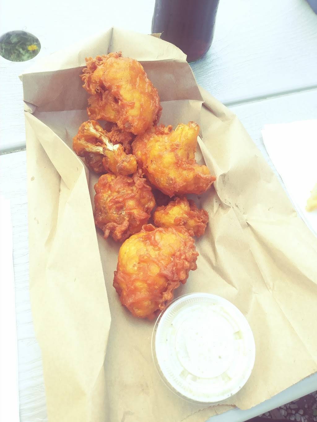 Ninevah Middle East Food Truck | restaurant | 728 4th Ave E, Olympia, WA 98506, USA | 3605137072 OR +1 360-513-7072