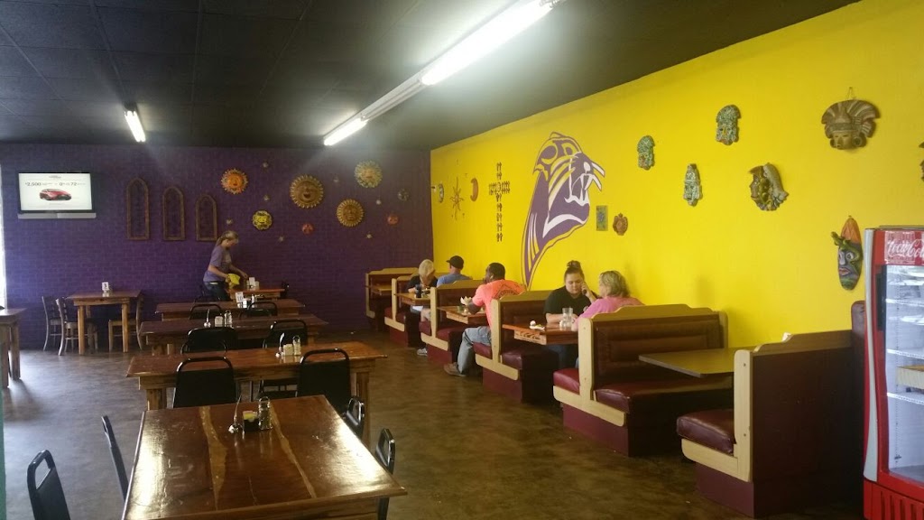 Poblanos Mexican Restaurant | restaurant | 401 N 2nd St, Ashdown, AR 71822, USA | 8706677111 OR +1 870-667-7111