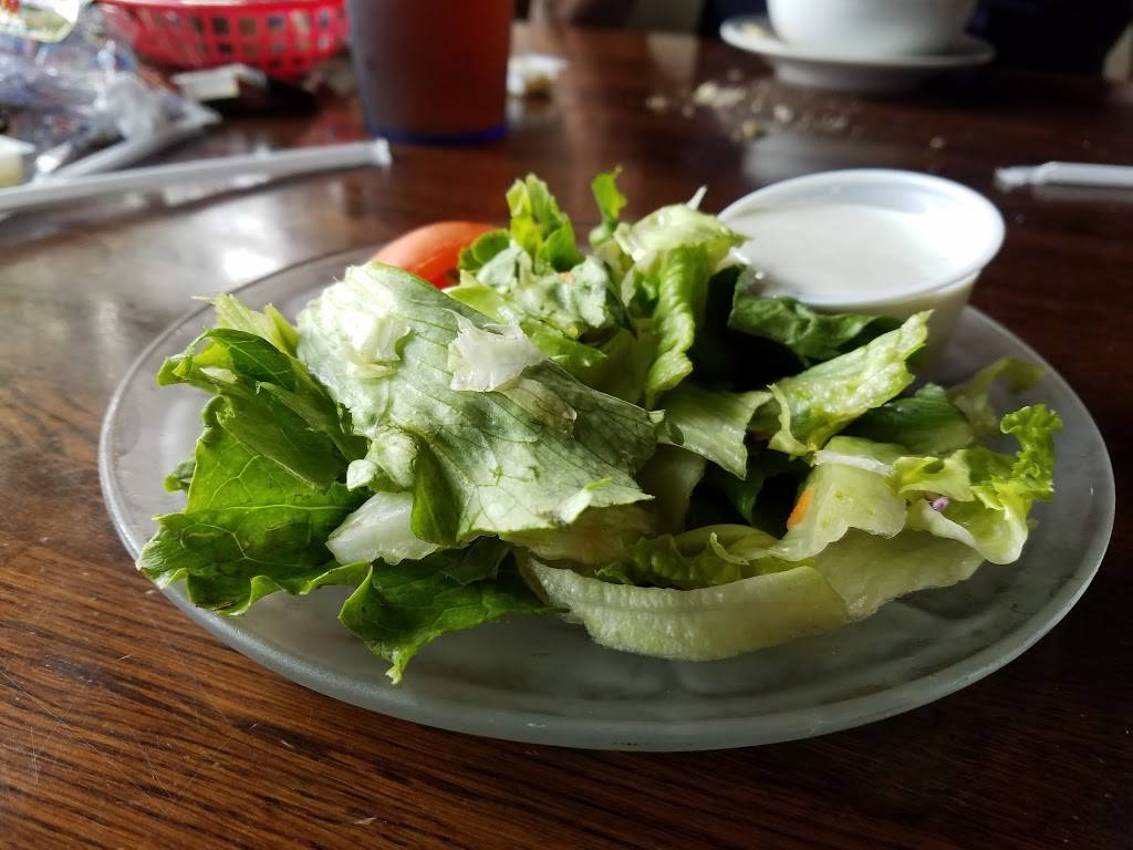 Southern Recipes Grill | restaurant | 2715 N Collins St, Arlington, TX 76006, USA | 8174699878 OR +1 817-469-9878